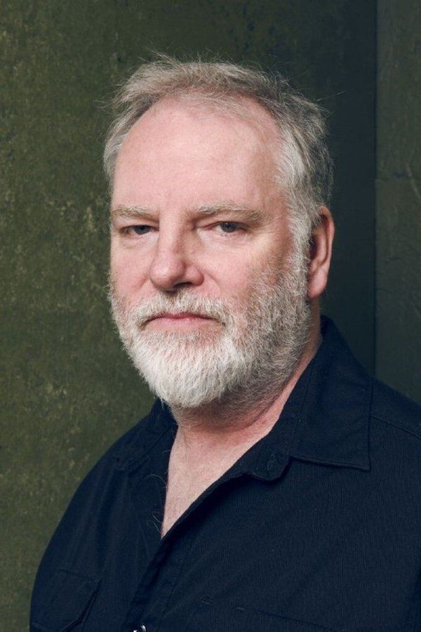 Guy Maddin – Foto