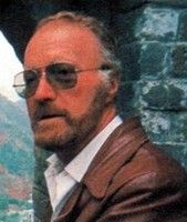John Meredyth Lucas – Foto