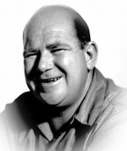 Roy Williams – Foto