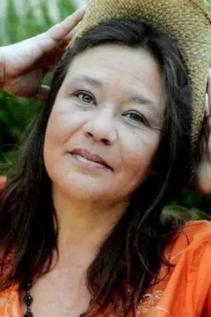 Giulia Salvatori – Foto