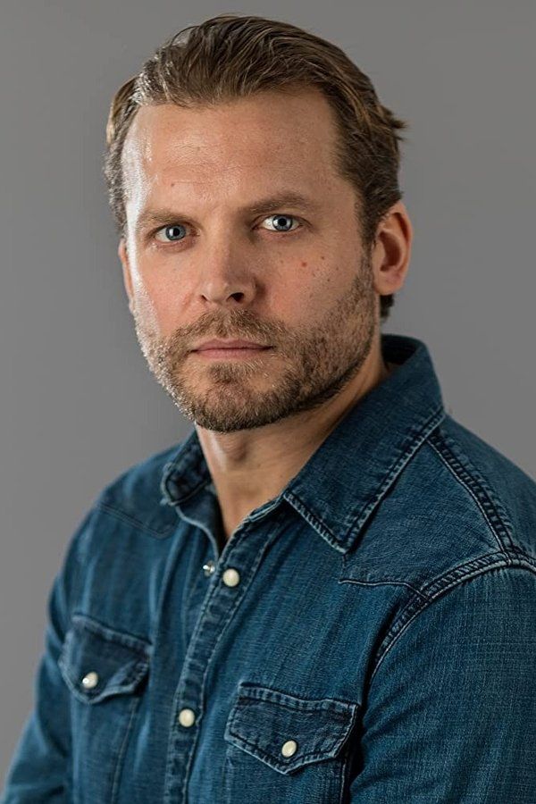 Lex Shrapnel – Foto
