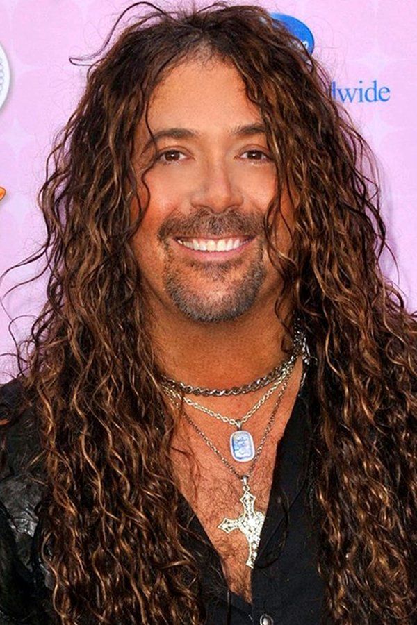 Jess Harnell – Foto