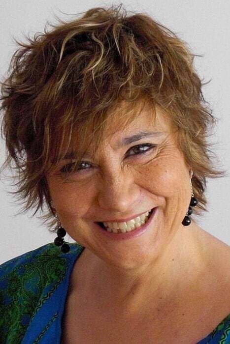 Núria Valls – Foto