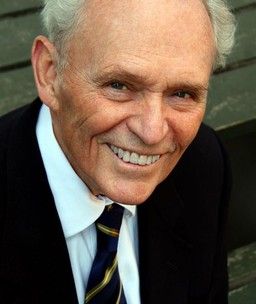 David Cryer – Foto
