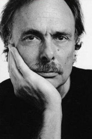 Arthur Kopit – Foto