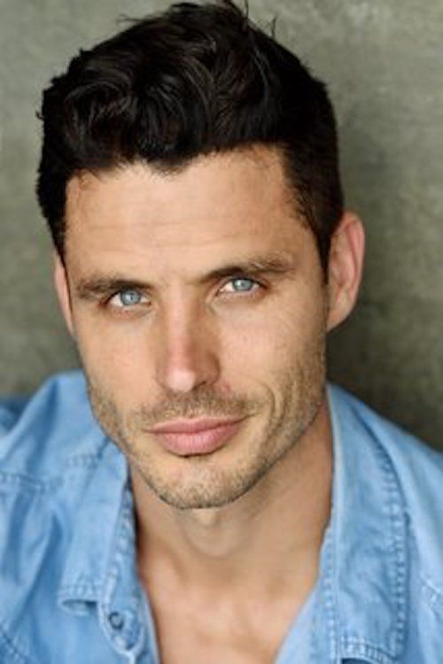 Daniel Bess – Foto