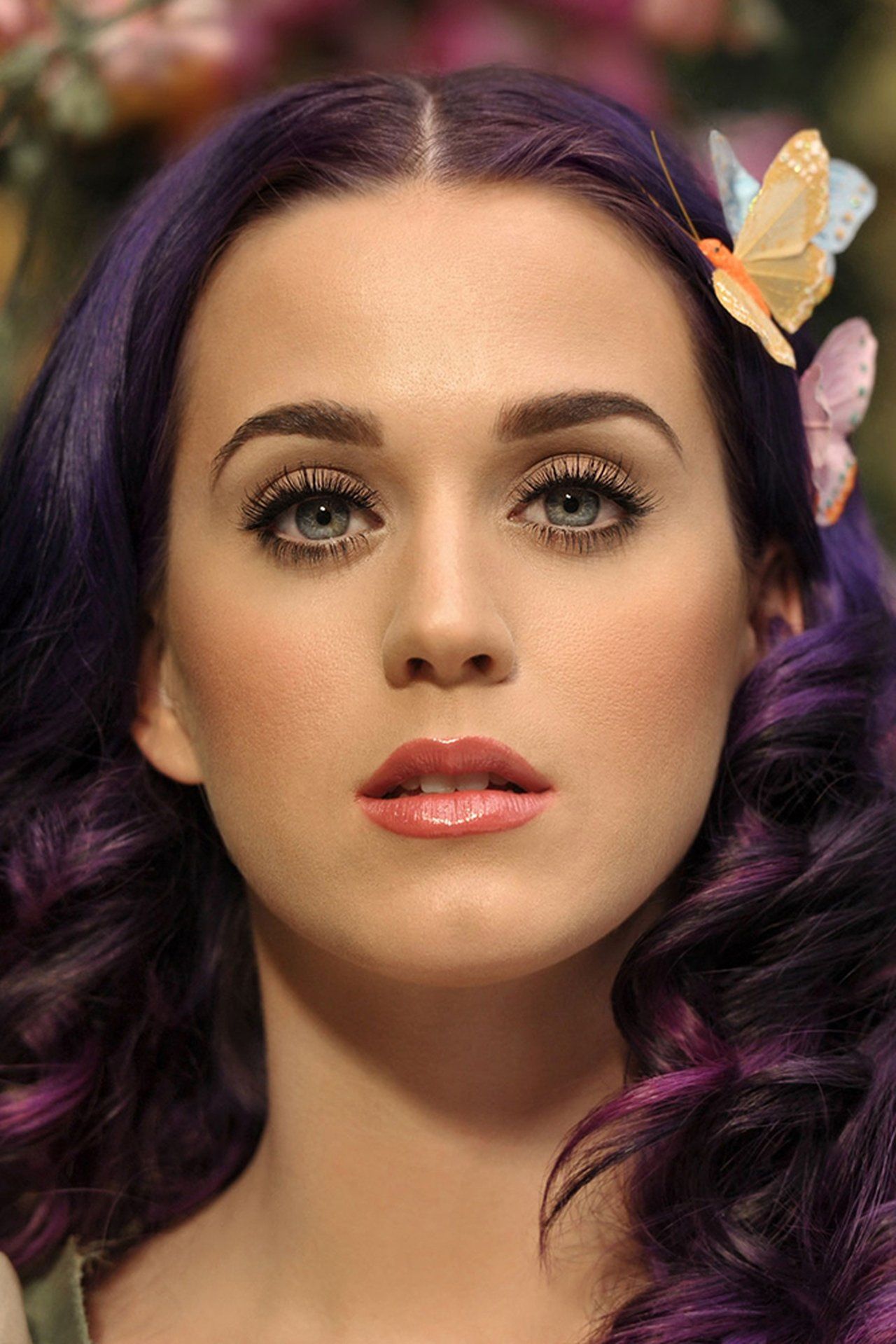 Katy Perry – Foto