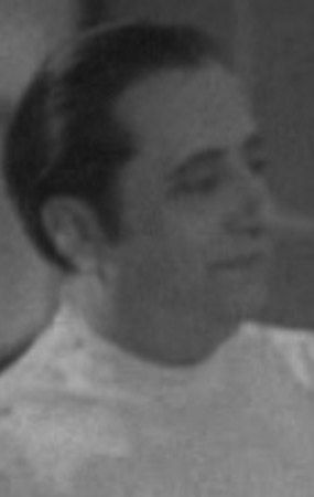 Antonio Filauri – Foto