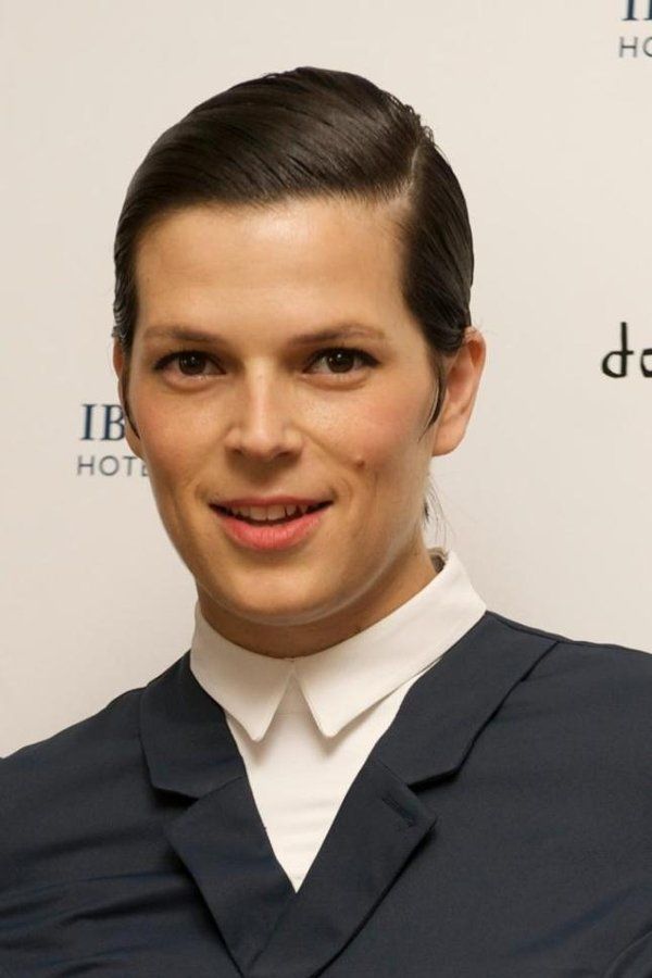 Bimba Bosé – Foto