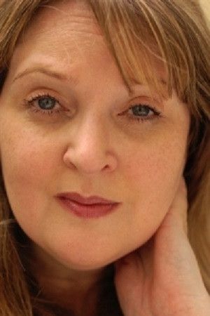 Brigitte Boucher – Foto