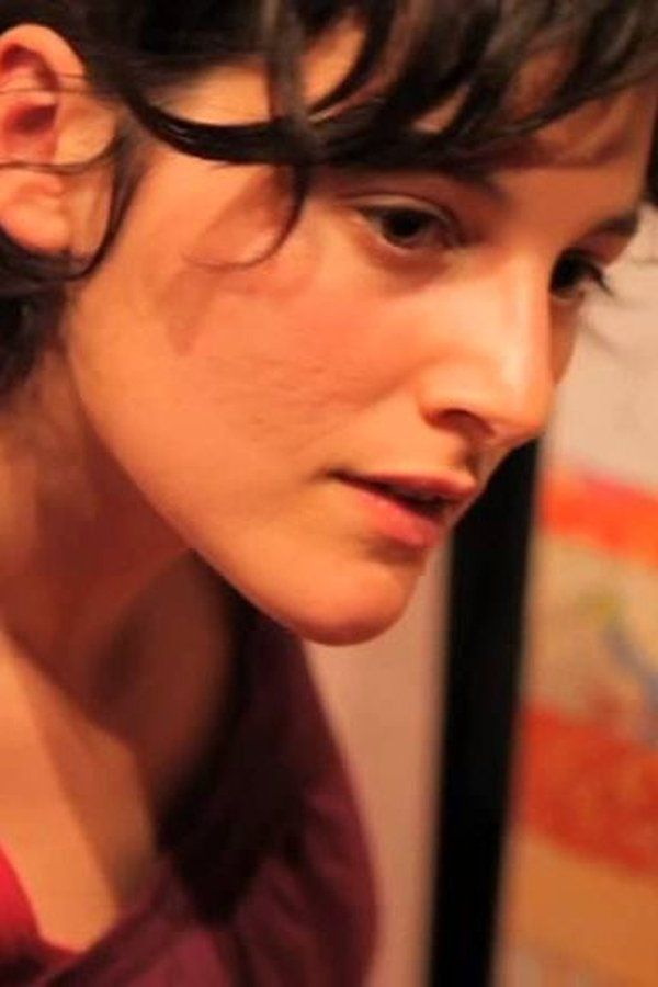 Judith Vittet – Foto