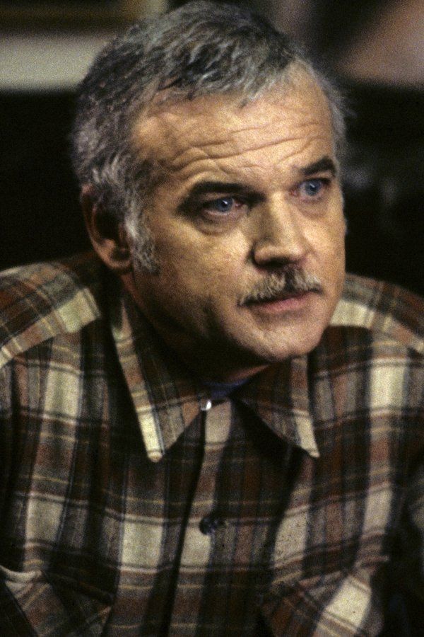 Jack Nance – Foto