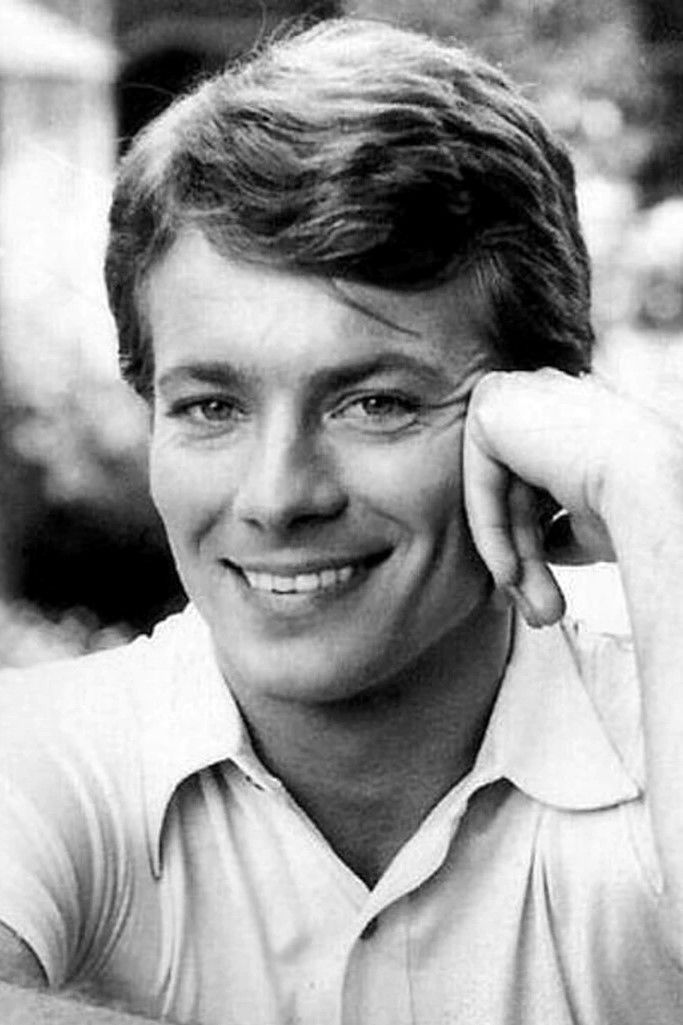 Robert Hoffmann – Foto