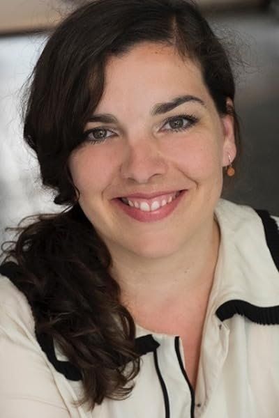 Catharina Junk – Foto