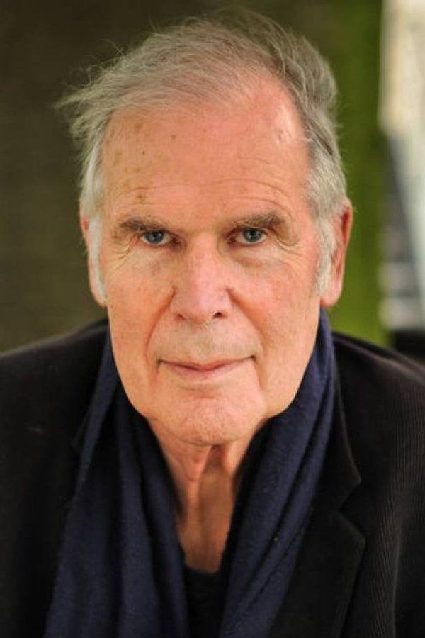 Peter Maertens – Foto
