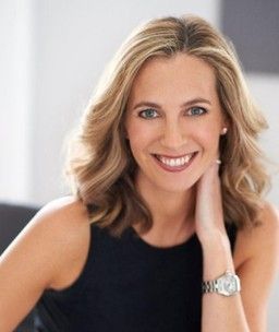 Lauren Weisberger
