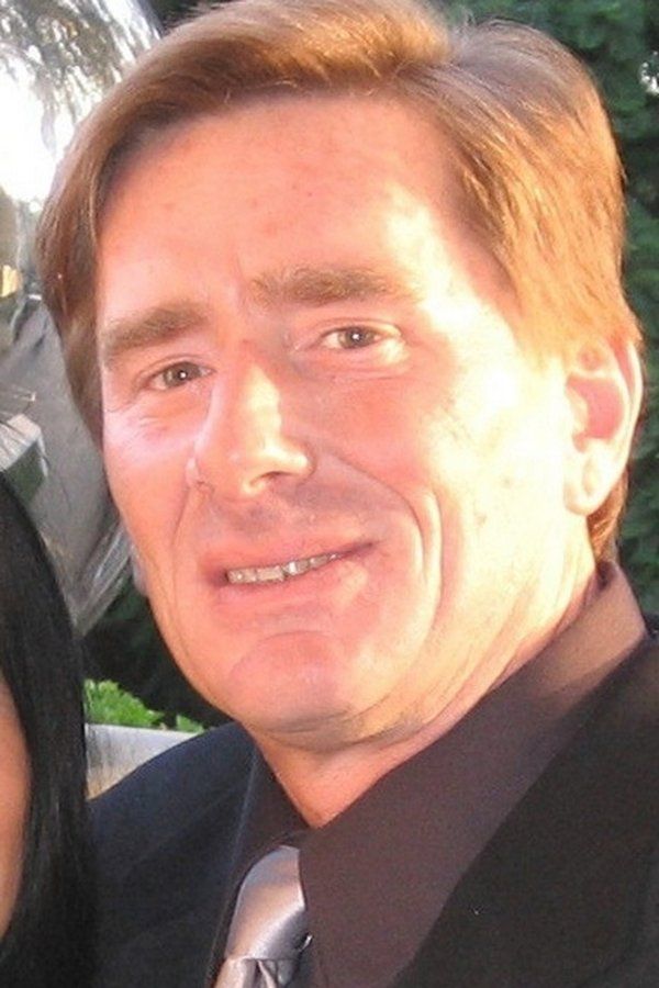 Kyle Stone – Foto