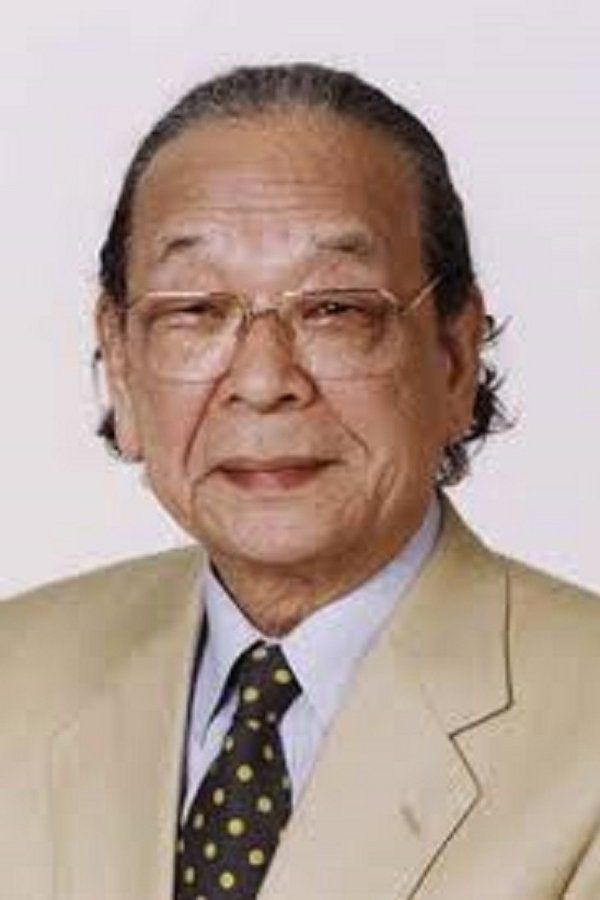 Asao Sano – Foto