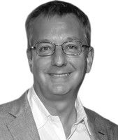 Howard Klein – Foto