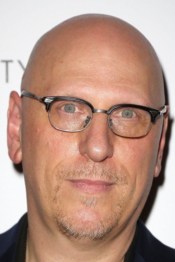 Oren Moverman – Foto