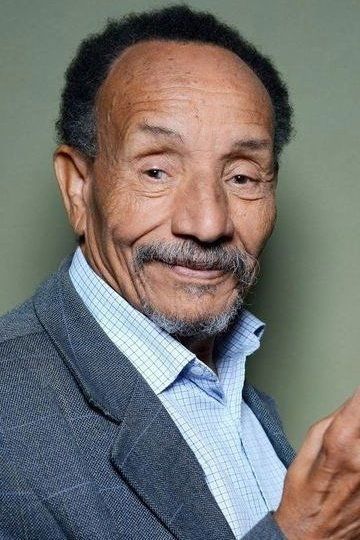 Pierre Rabhi – Foto
