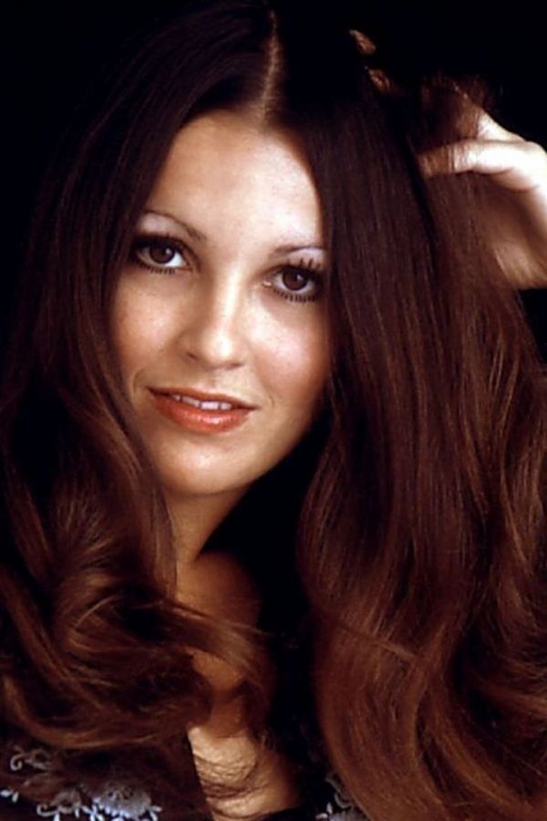 Laura Lyons – Foto