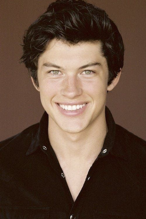 Graham Phillips – Foto