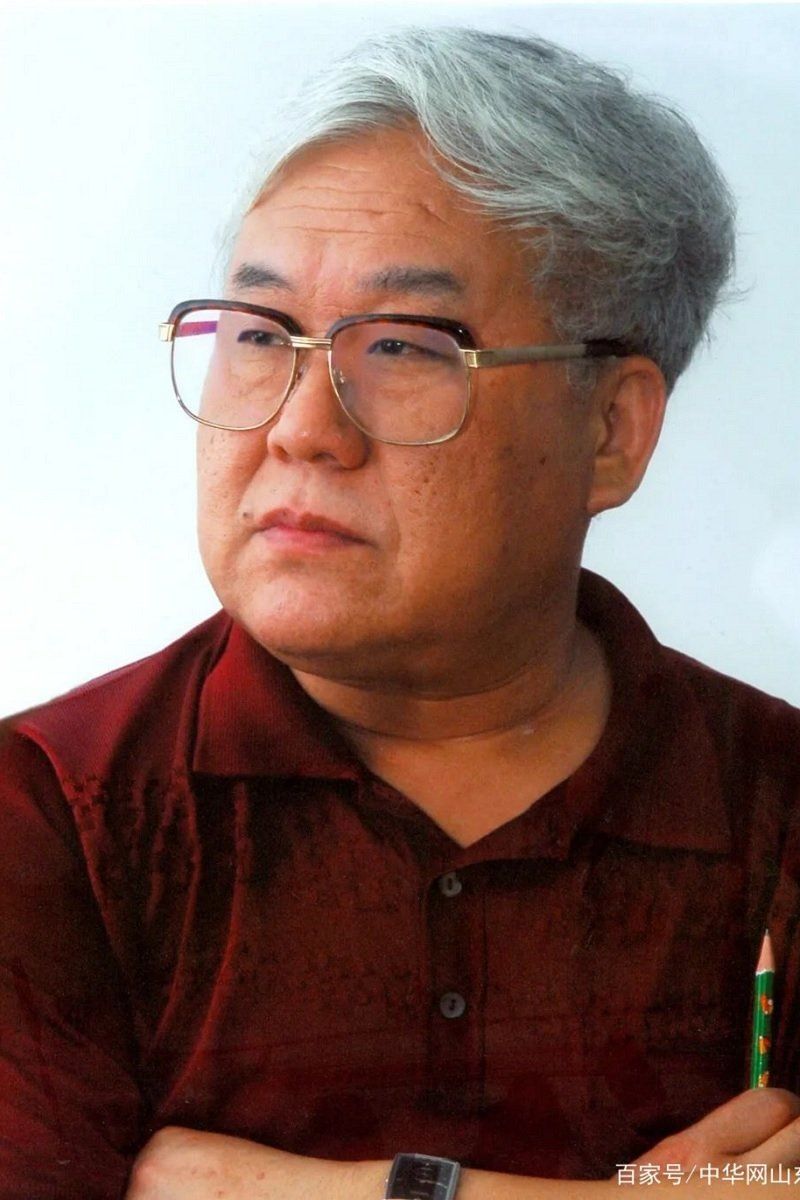 Liu Weixin – Foto