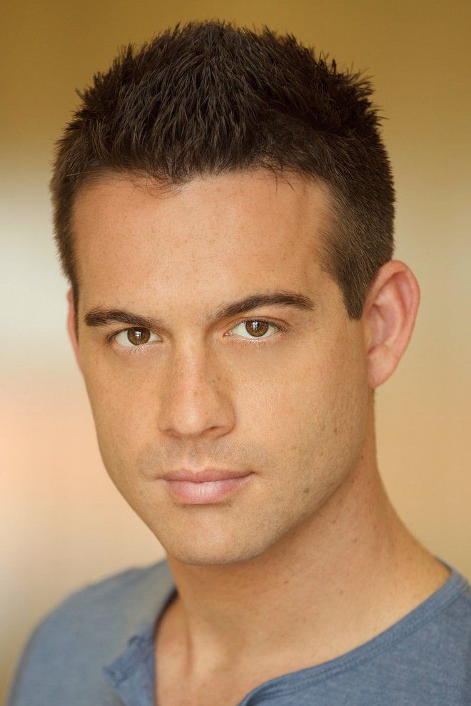 Alan Bagh – Foto