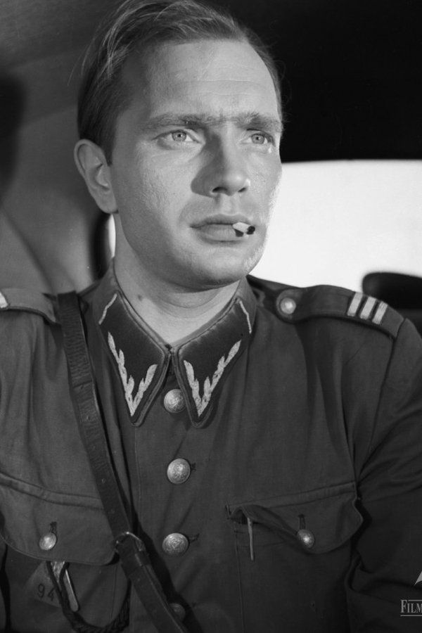 Bohdan Ejmont – Foto