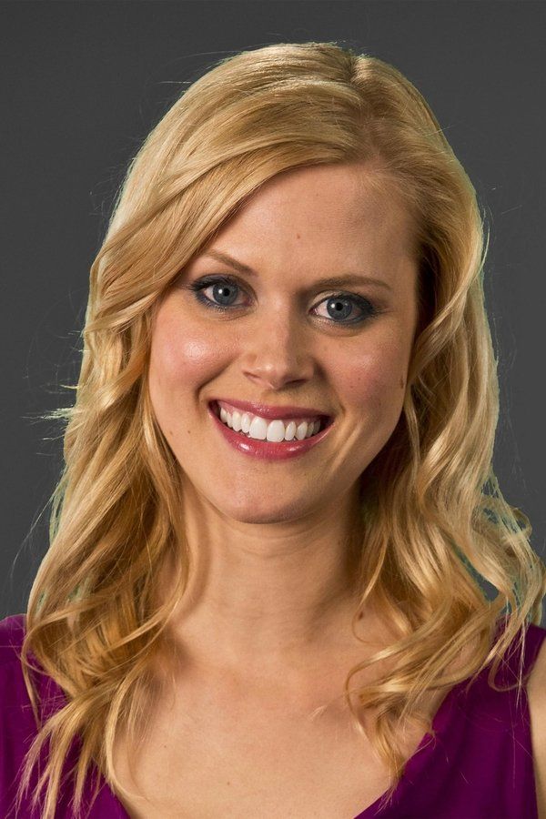 Janet Varney – Foto