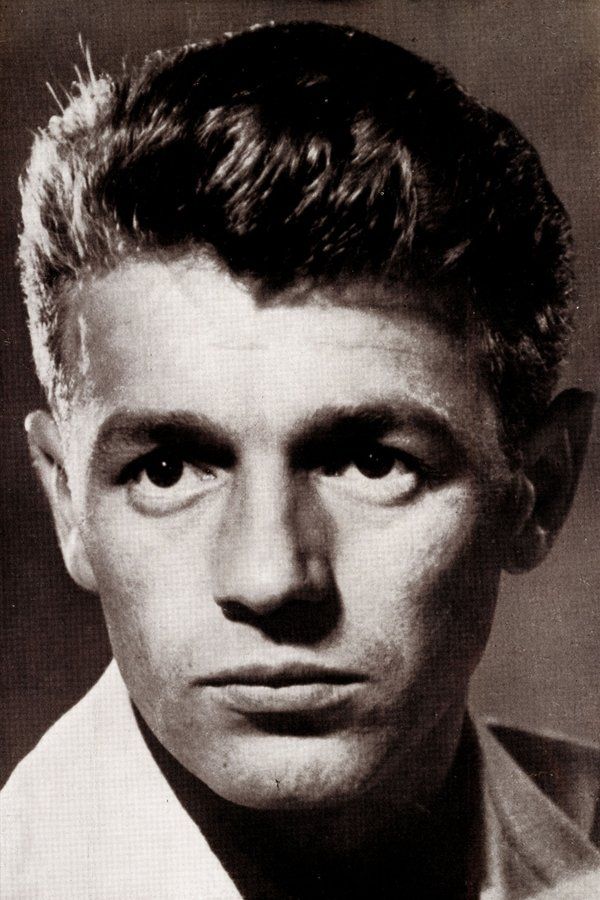 Walter Santesso – Foto