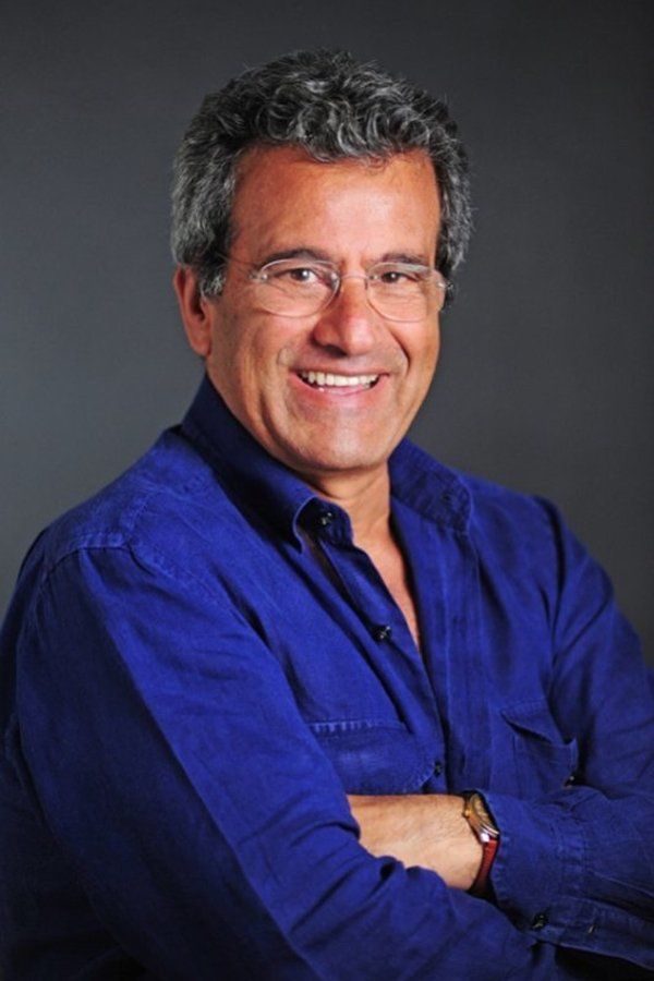 Michele Gammino – Foto