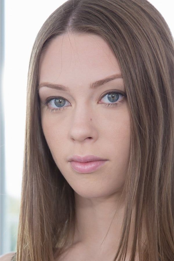 Alexa Nova – Foto