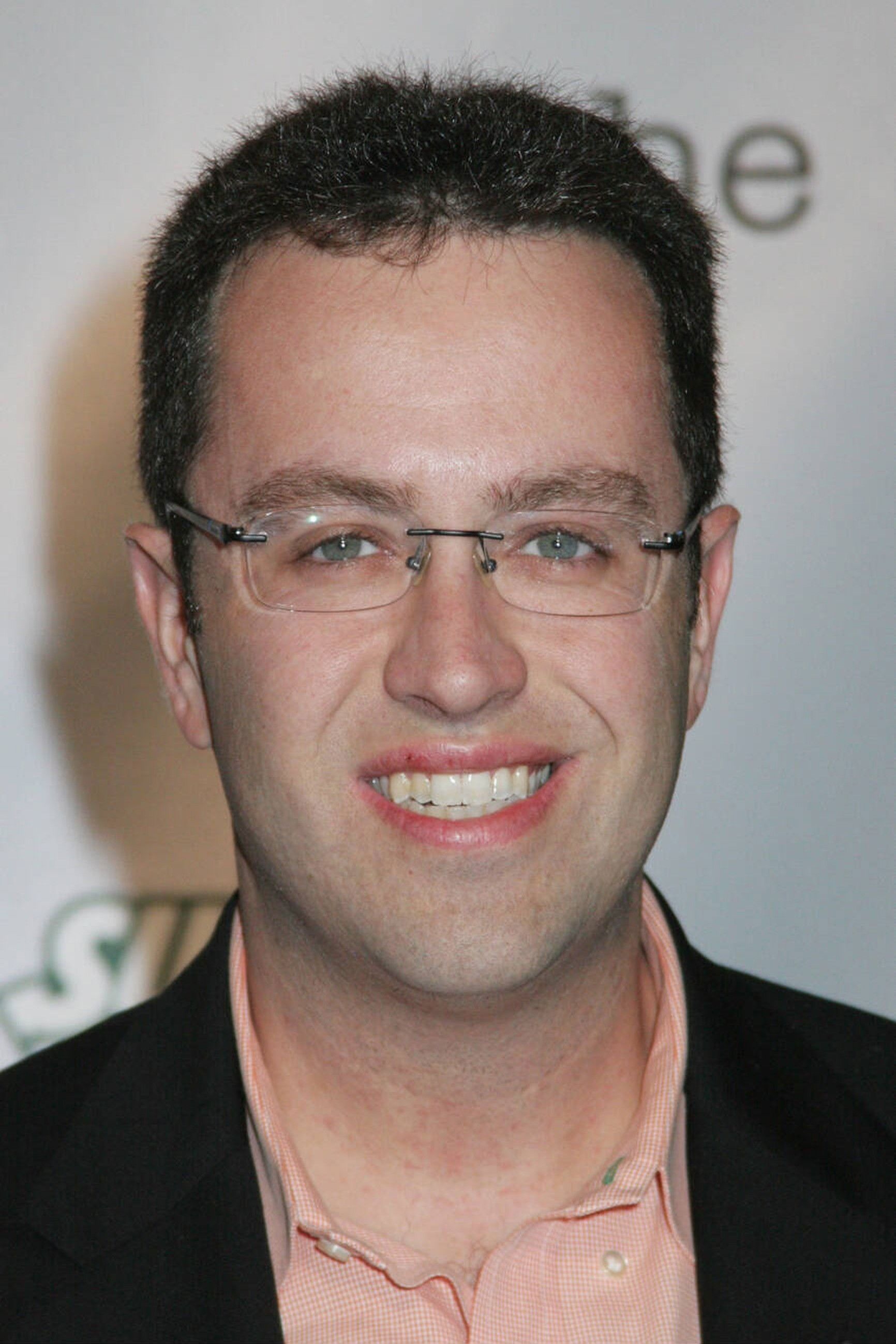 Jared Fogle – Foto