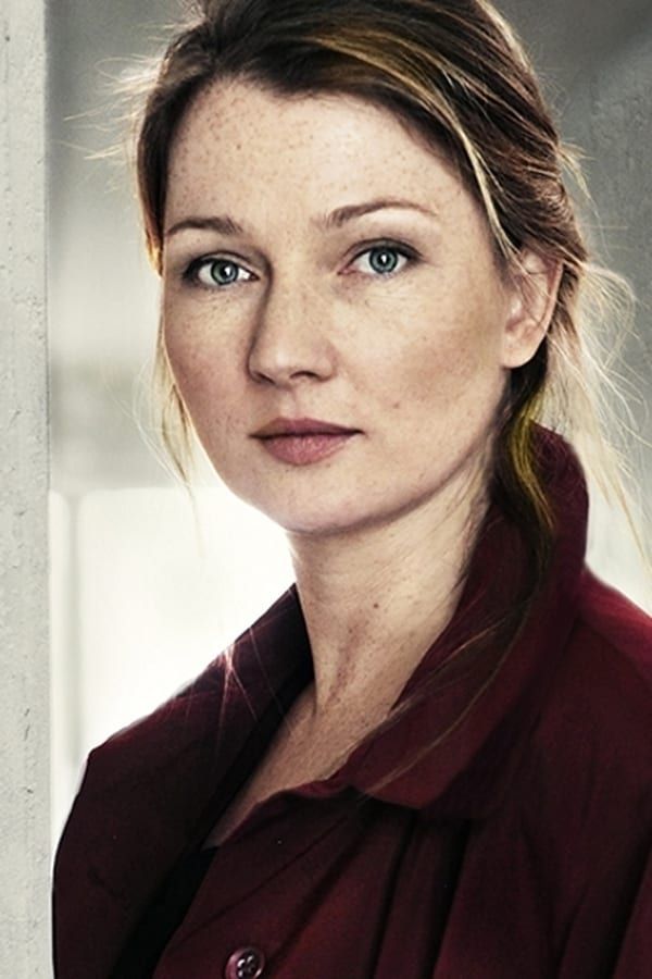 Katja Studt – Foto