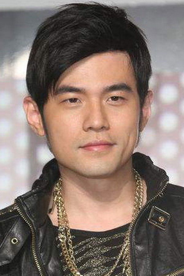 Jay Chou – Foto