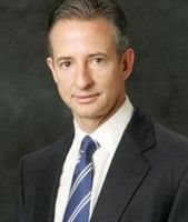 Bill Block – Foto