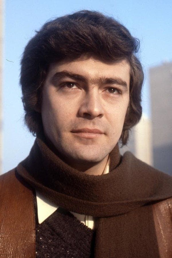 Leszek Teleszyński – Foto