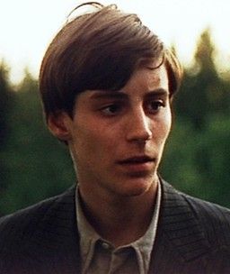 Peter Schildt – Foto