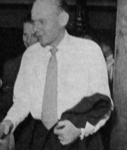 Lothar Wolff – Foto
