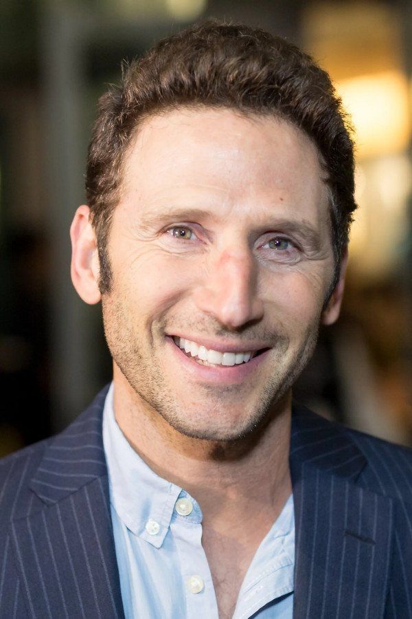 Mark Feuerstein – Foto