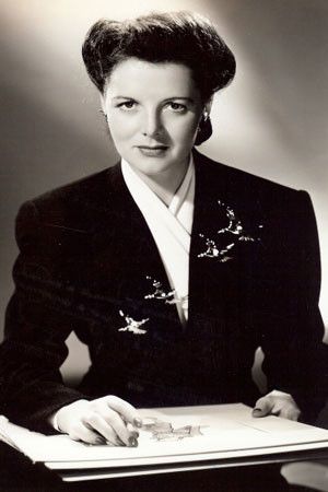 Renié – Foto