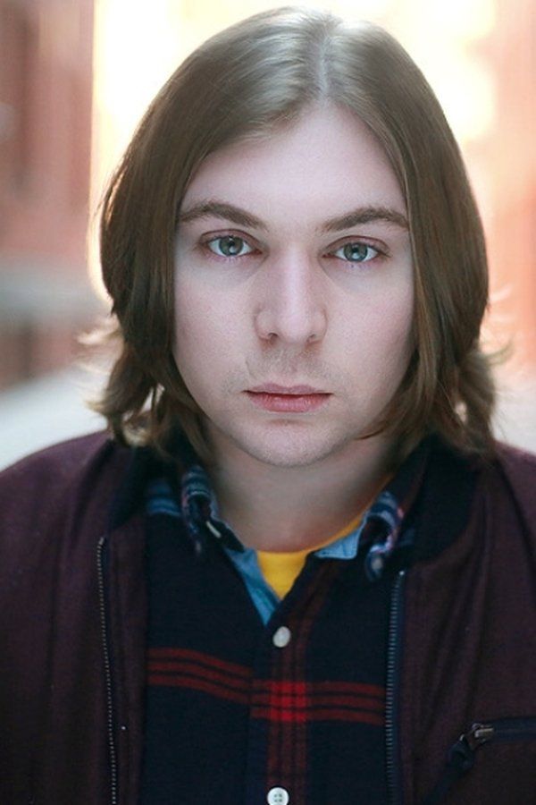 Danny Flaherty – Foto