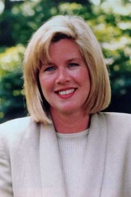 Tipper Gore – Foto