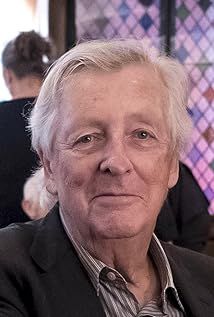 Dick Clement – Foto