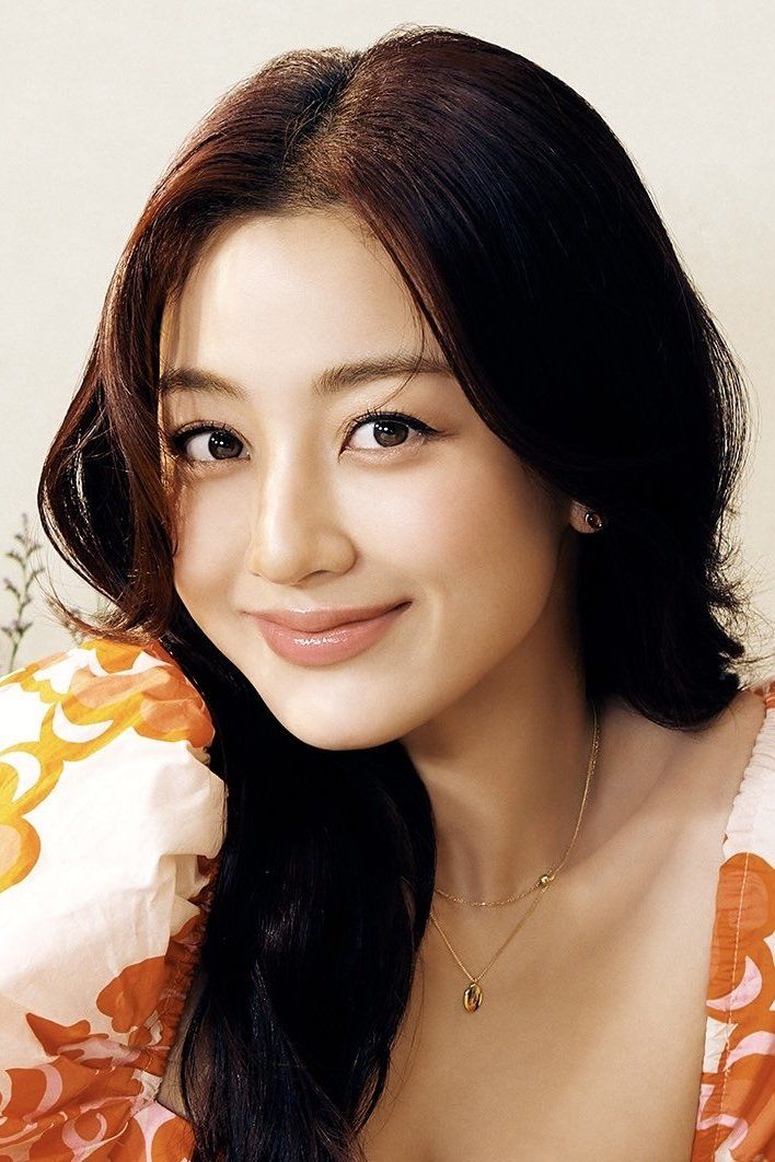 JIHYO – Foto