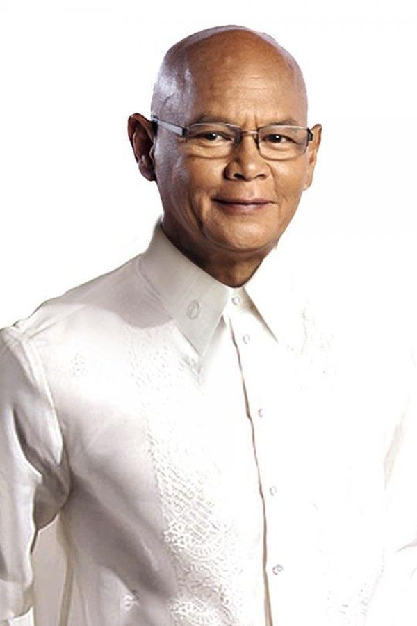 Bembol Roco – Foto