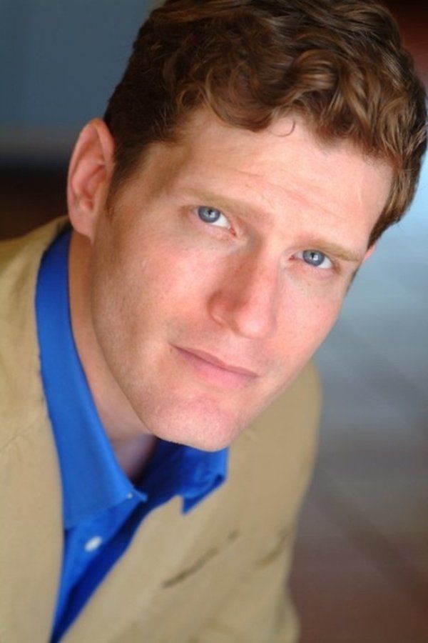 Ryan Shively – Foto