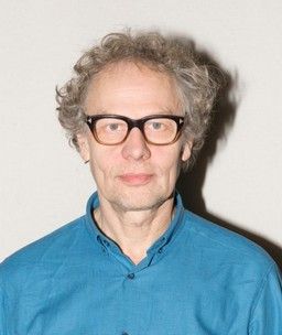 Thomas Bading – Foto